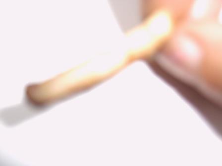 pcfg H�ffner M�bel Steak Service