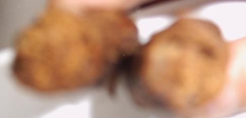 pcfg H�ffner M�bel W�rstel Service